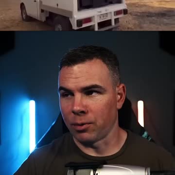 A Mayito Flaco Cartel Vehicle was Seized South of Culiacan, Sinaloa with a Mounted .50 cal