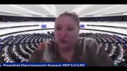 DIS--- - 21 mai 2025 - ora 13:18