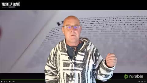 Understanding "Their" System of Control Four