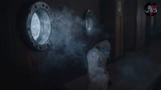 The Darkest Secrets Hidden in Haunted Places