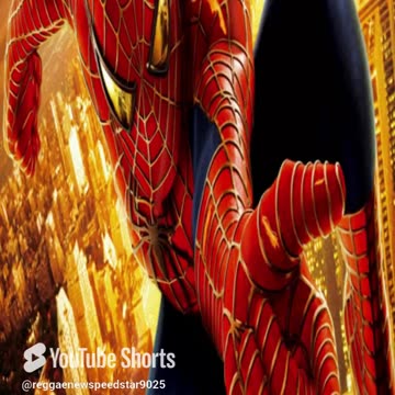 DESENHO HOMEM ARANHA.mp4