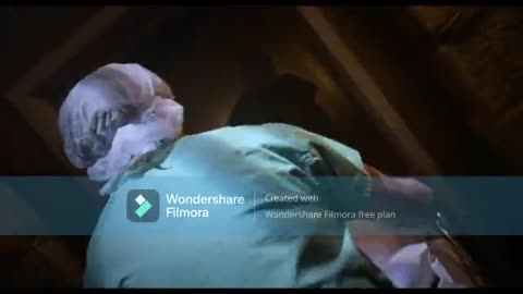 Rachel And Jamie In Halloween 6 Part 1