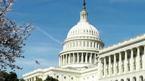 EXPOSED | Feds Secretly Gave Immunity To ALL Epstein’s Clients & Co-Conspirators