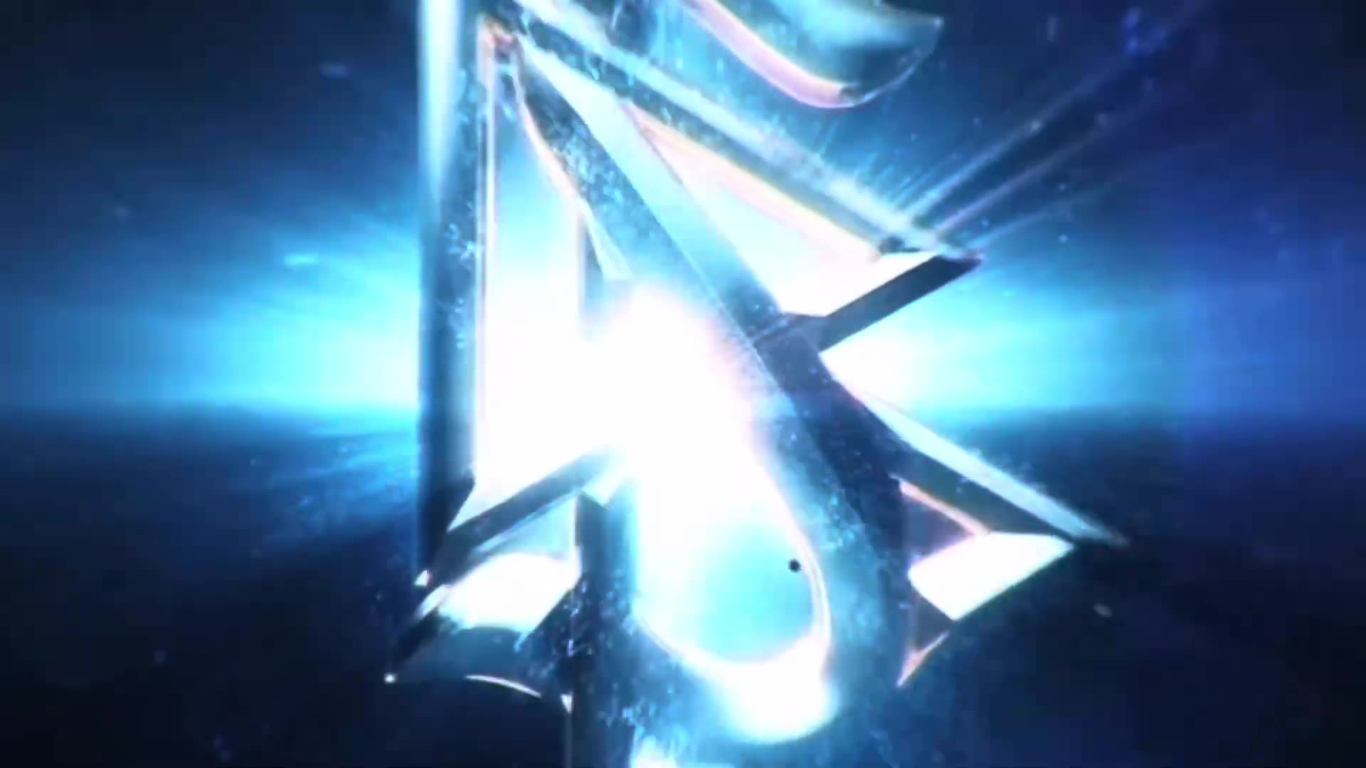 Oc)cult(s) rottingjewels