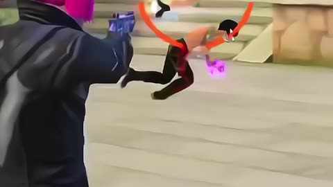 Gojo Bhai Ka Chela 😂||#freefireshorts #youtubeshorts #shorts #viral