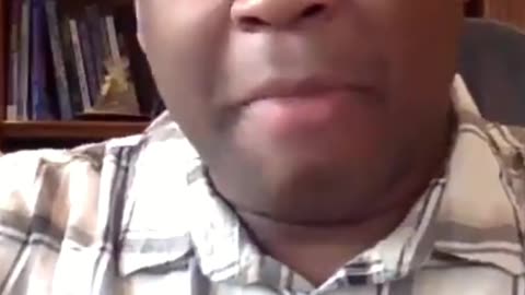 Trump! What are YOU Hiding!? Release the Epstein Files NOW!