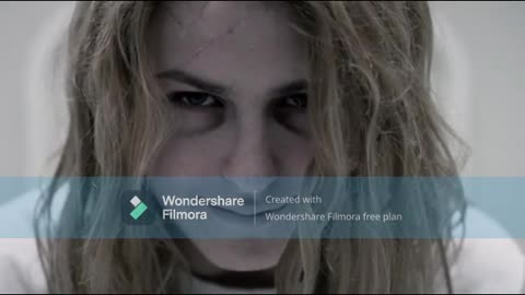 Halloween-The Rachel And Jamie Movie 2 Part 1