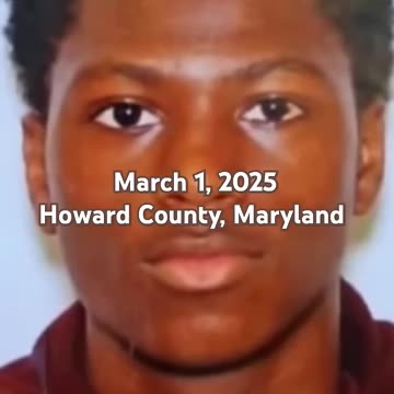 GUN LAWS IN ACTION - VOL. 431: THE COLUMBIA MALL SHOOTING