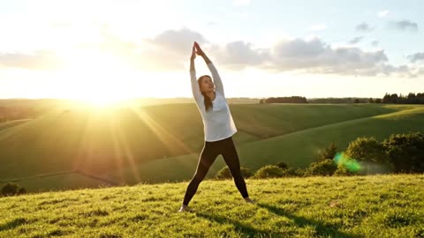 The Silent Warning at Age 40+: A 55-Year-Old’s Story That Could Save Your Life