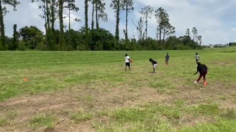 ITS MAMADEE BIRTHDAY!