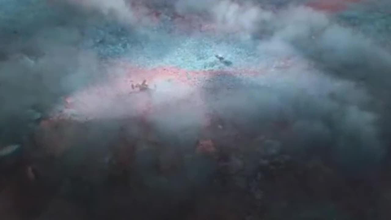 Thor's Power 💪💪💪😍😍🥰🥰🤩🤩