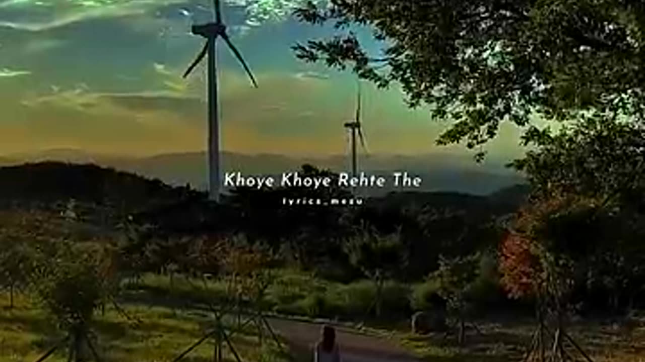 Motivational rumble shorts