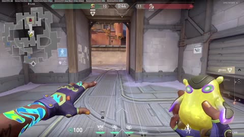 CALL THIS A CLUTCH?? 🤔