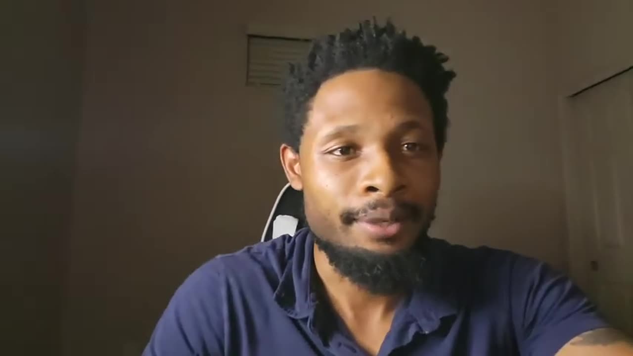 Florida DISASTER — Ocean BOILING, Ground Collapsing Beneath the State