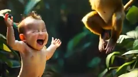 #fun #fun #fun #entertainment #littleone