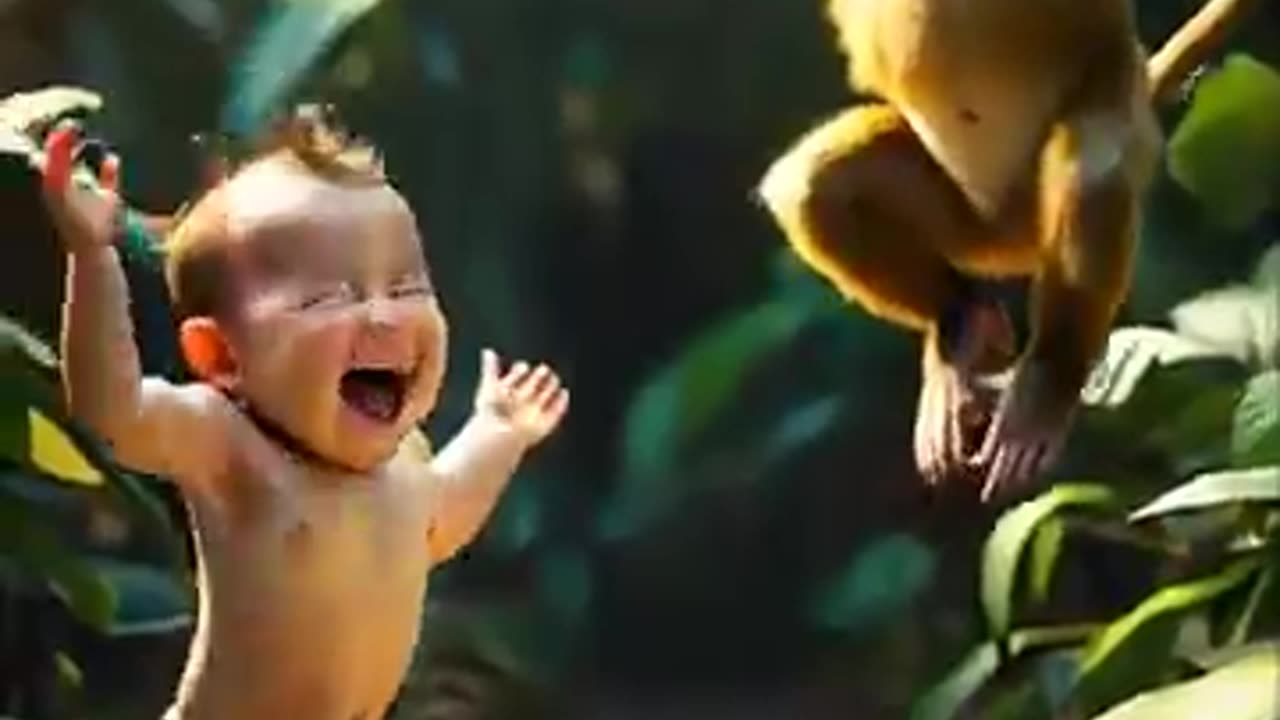 #fun #fun #fun #entertainment #littleone
