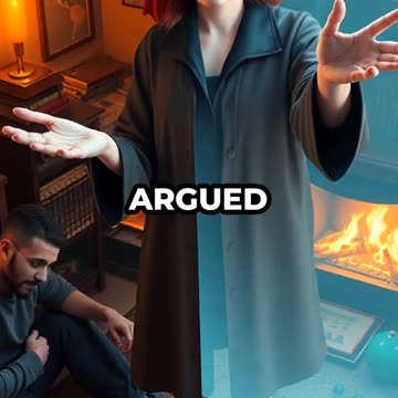 Engaging & Inspiring/Funny Video 11/9/2025