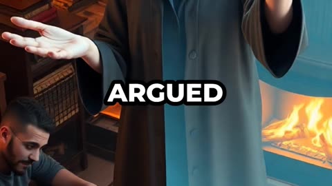 Engaging & Inspiring/Funny Video 11/9/2025