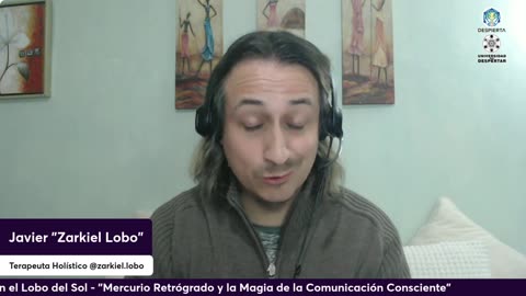 Apocalipsis