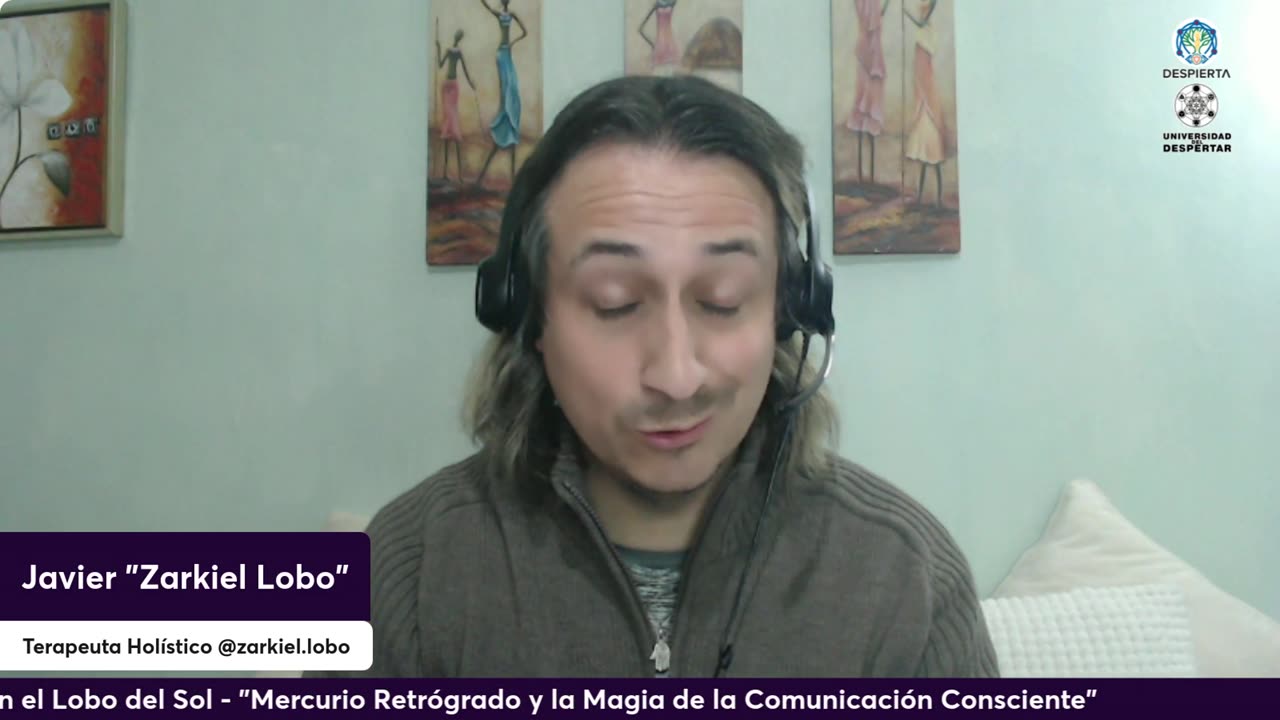 Apocalipsis
