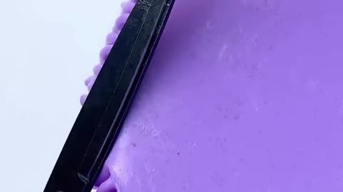 Watch this video, maybe you'll relax.