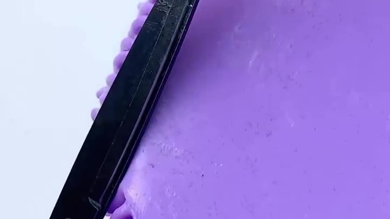 Watch this video, maybe you'll relax.