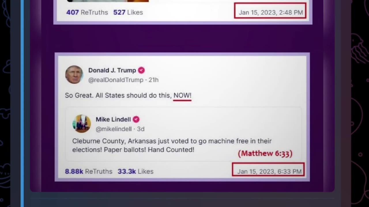 Scotty Films-Europe -The Final Countdown