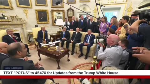 NEAR FATAL: Trump Belittles Base & TOTALLY MISUNDERSTANDS complaints in Bizarre Epstein 180