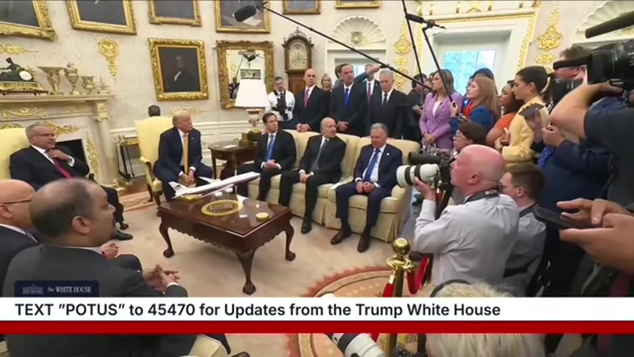 NEAR FATAL: Trump Belittles Base & TOTALLY MISUNDERSTANDS complaints in Bizarre Epstein 180