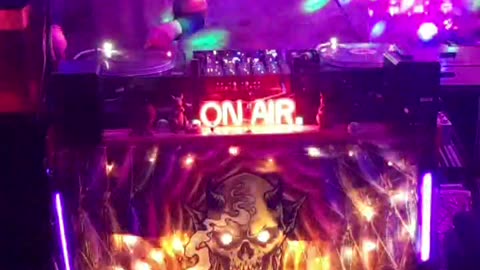 You’re Now Locked Into Timeless !