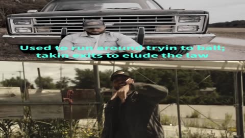Rare of Breed ~ Doing Well { Lyrics } Remix 1