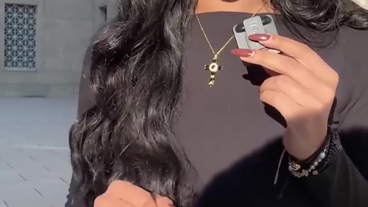 Migration und Sprache Training Medien