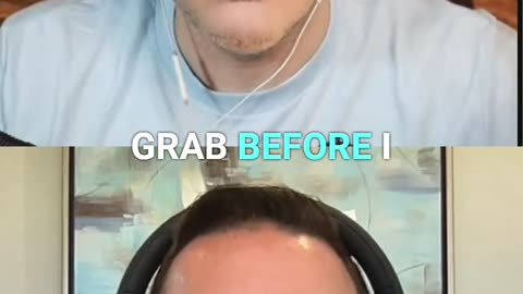 There's a longing inside us all