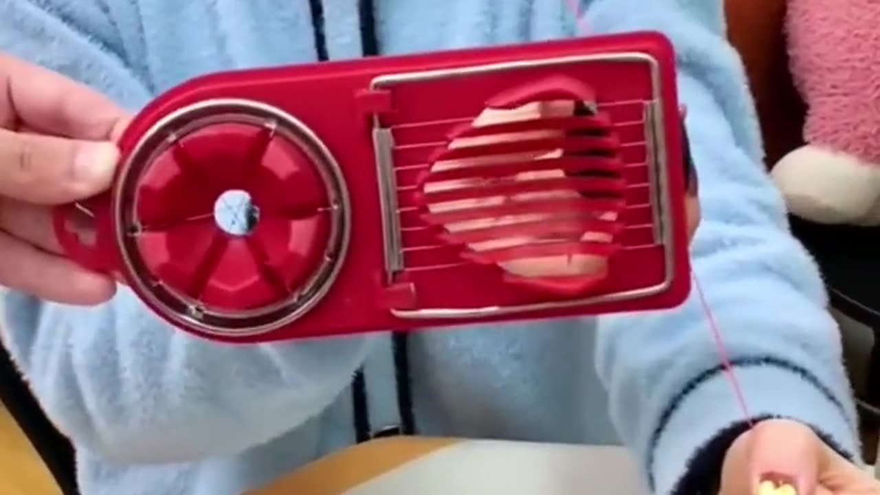 Smart Kitchen Appliances_ Gadgets_ Inventions🙏