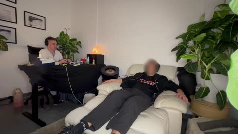 Warrior Confidence | Hypnotherapy for Boxing Brisbane