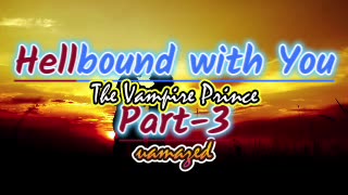 HB0UND3ep--490-92.mp4