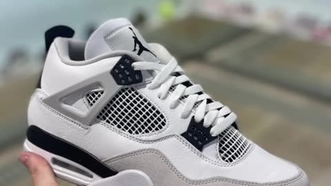 Shoes Girls Find Attractive #sneakers #fashion #ukdrip #trending #shoes #drip #aj4 #usdrip #jordan