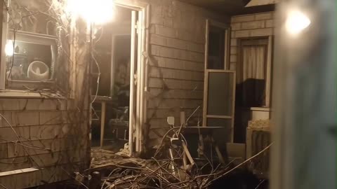 😱🤡 Enter the Pennywise Universe... If You Dare! | TheHauntingHour