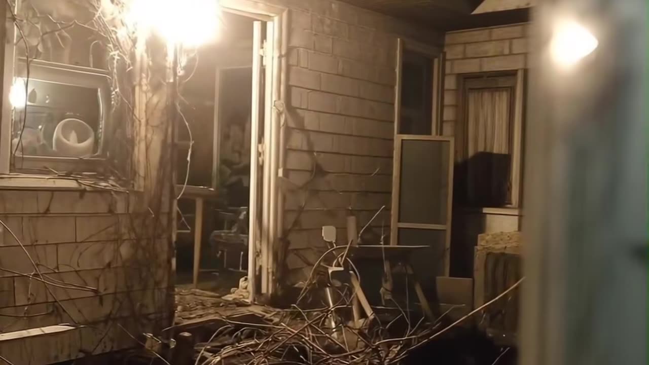 😱🤡 Enter the Pennywise Universe... If You Dare! | TheHauntingHour