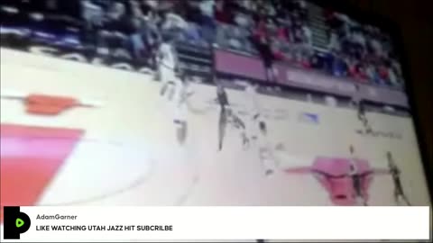 adamsfoxsportsnetworks