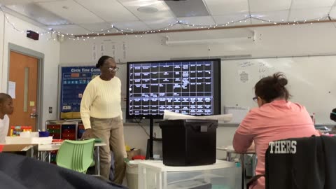 The Outer Worlds The Game Awards 2018 Battle Aces Summer Game Fest 2024