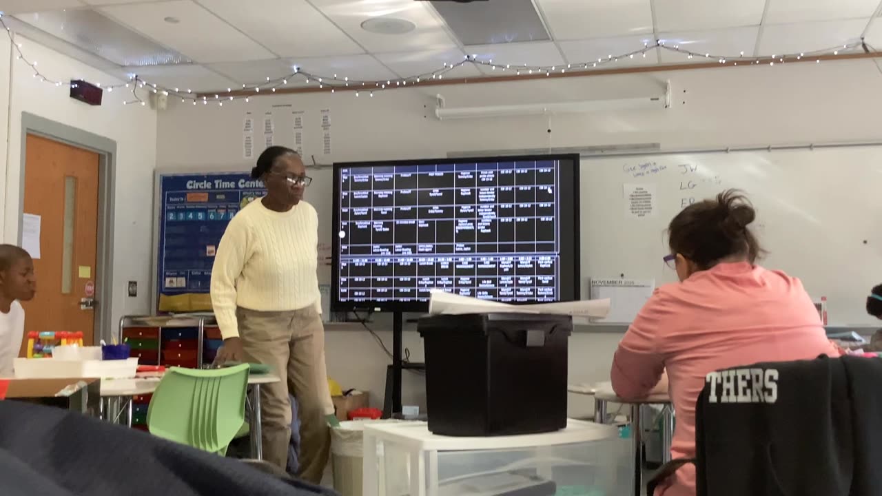 The Outer Worlds The Game Awards 2018 Battle Aces Summer Game Fest 2024