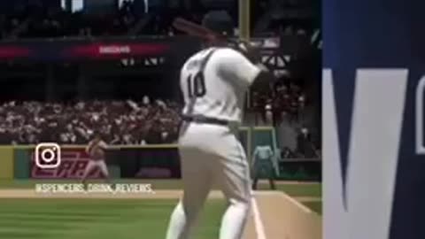 MLB