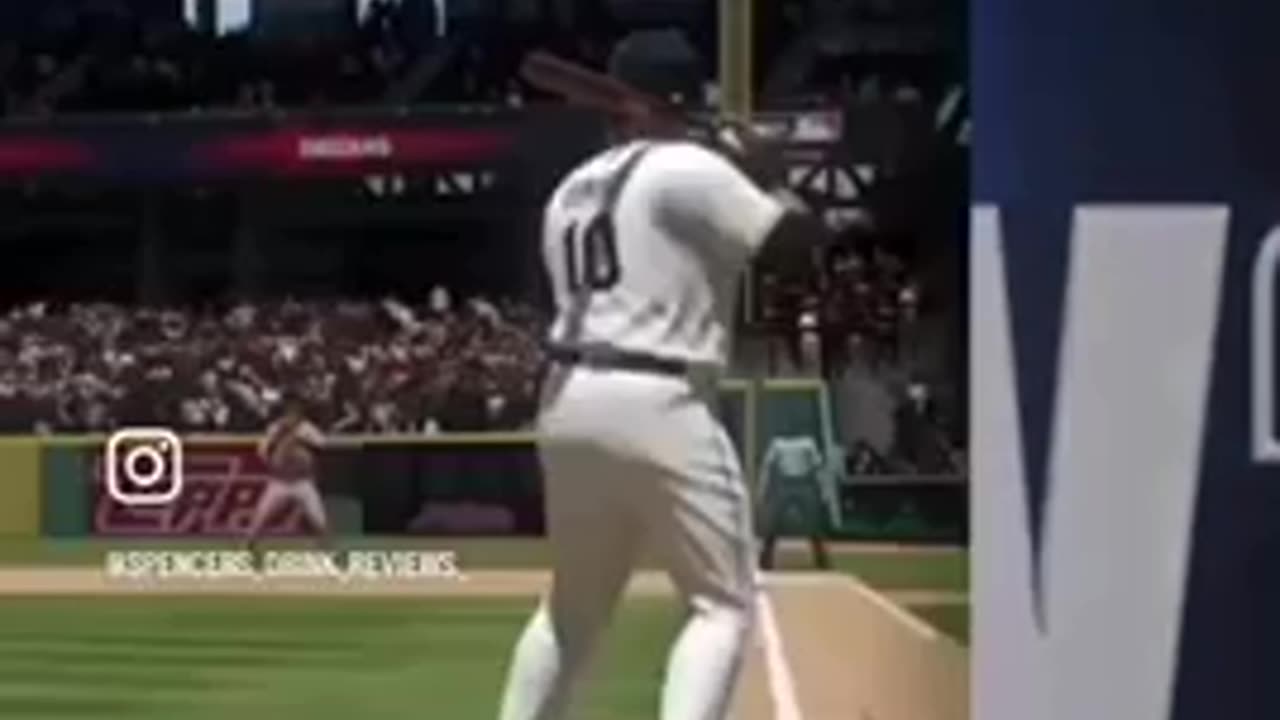 MLB
