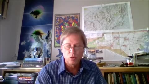 Freemasonry and Satanism, book review 140 pt 1, The Rosicrucian Philospphy by Max Heindel