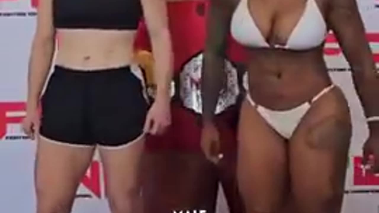 VIOLENCE BRINGS ME PEACE