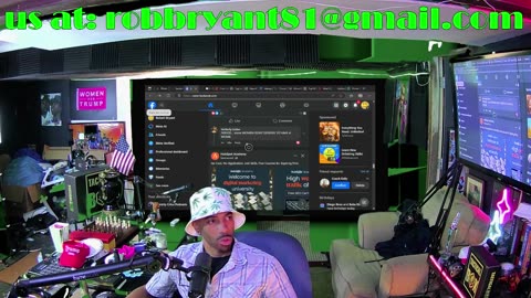#Gaming and #smoking and #honest #conversation