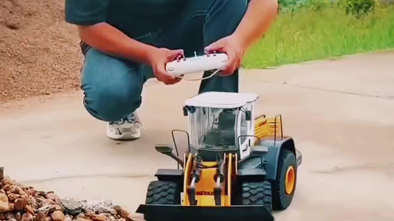 #Wow Kya Kamal Ka Dimag Hai Ine Logon Ka 👌👌😃😃