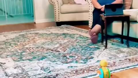 top 10 pranks #prank #funny #pranks #comedy #memes #viral #funnyvideos
