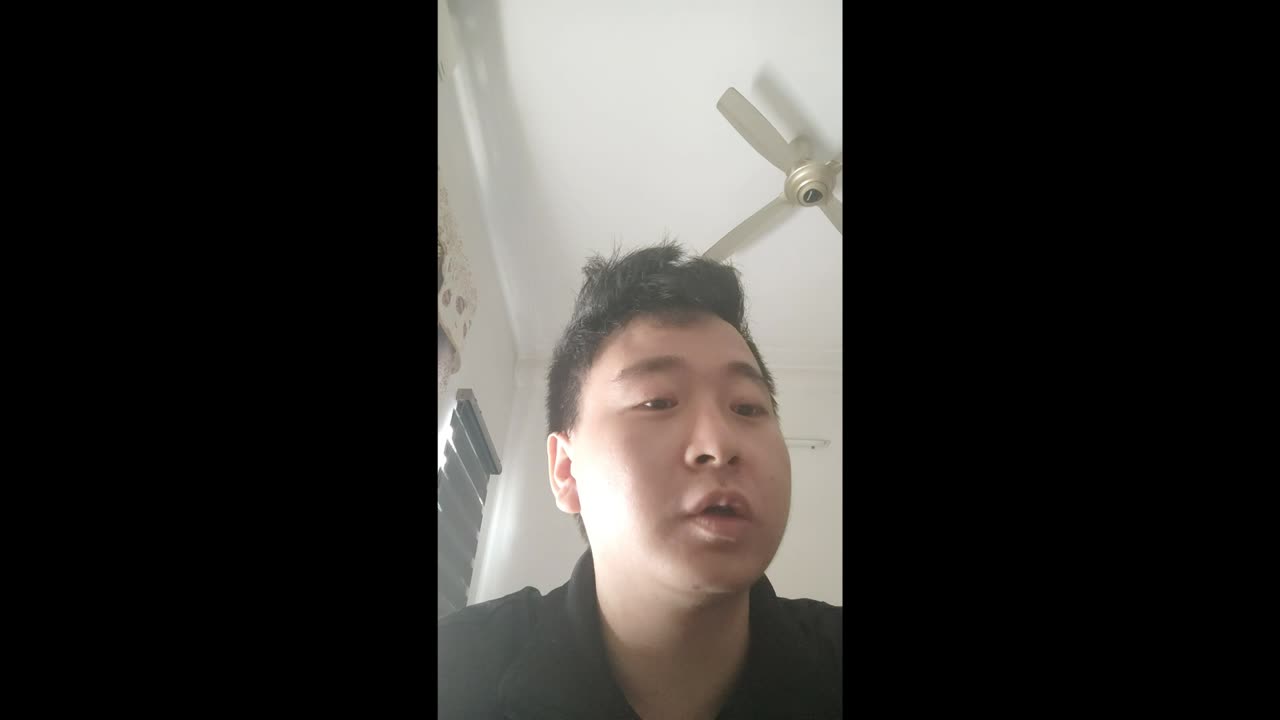Thiện 5 11 1007 23042025 1